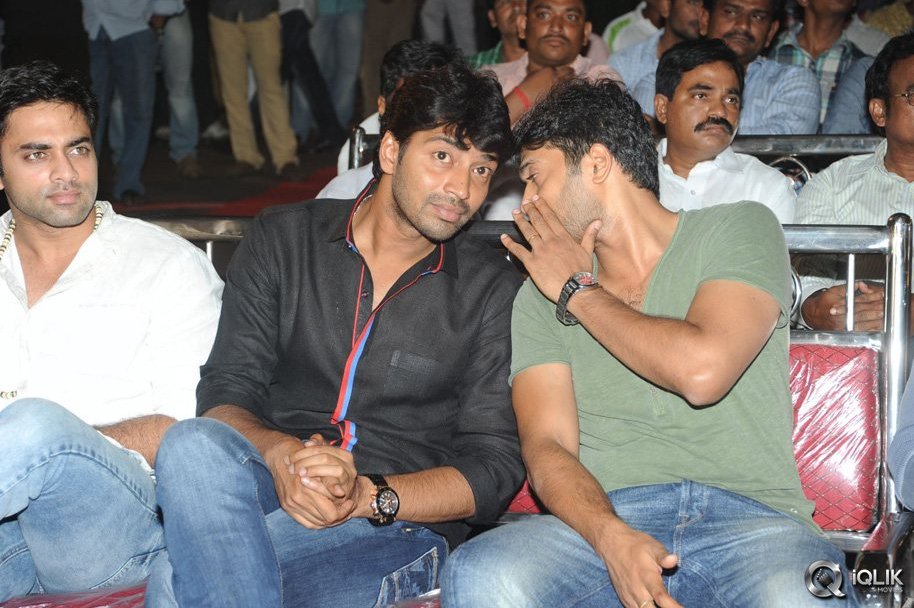 Paathshala-Audio-Launch